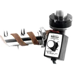 Briskheat BSAT101010 Heating TAPE,CONTROLLER,0-450 Deg F,720W 21EK15. Fixed Price $256.81.