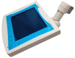 Siemens 10411903 Patient Positioning Monitor New. Fixed Price $1755.30.