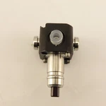 Hamilton 8063-01 Valve Hvc .3-3T PSD4 Sampling Syringe Flow Port. Fixed Price $95.99.