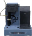 Ta Instruments Tga Q50 Thermogravimetric Analyzer 953501.901*READ*. Fixed Price $5085.00.