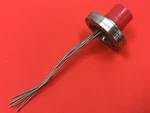 Varian P/n: 954-5014 8 Pins Unused. Fixed Price $149.99.