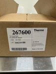 Thermo 267600 KF96 Dw Magnet Tip Comb Plates. Fixed Price $59.99.