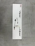 Thermo Scientific 6041.5616 Nano Viper Capillary. Fixed Price $150.00.