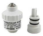 Philips Esprit V200, PSR-11-917-J, Maxtec 13 R115P10, Msa Mini Ox 1,. Fixed Price $137.75.