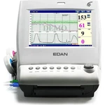 Edan F6 Express Fetal Monitor. Fixed Price $6600.00.