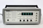 Advanced Surgical Systems 5-8.0 Mhz 4-CHANNEL Rf Generator, 500-009. Fixed Price $720.00.