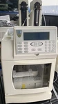 Dionex AS-1 Autosampler Lab Chromatography. Fixed Price $1200.00.