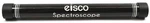 Eisco Labs Economy Spectroscope Tube. Fixed Price $9.69.