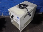 Neslab CFT-25 Refrigerant Recirculator 08211154091. Fixed Price $114.99.
