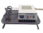 Cole-parmer Multi-blok Heater 36402. Fixed Price $149.99.