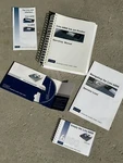 Linx 6800 Operating Manual & Cd For Ink Jet Printer. Fixed Price $36.00.