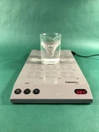Thermo Scientific POLY15 50134949 Magentic Stirrer. Fixed Price $499.99.