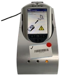 Nova Biomedical Strip Docking Station. Fixed Price $165.10.