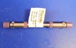 New Thermo Scientific Accucore Pfp 50 X 2.1MM 2.6UM Hplc Column 17426-052130. Fixed Price $275.00.