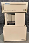 Cahn DCA-312 Dynamic Contact Angle Analyzer 21200-12 *read Full Description*. Fixed Price $24.99.