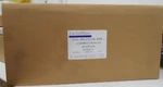 Fisher Scientific 03-339-14A Enviroware Vial Epa Clear 40ML W/caps Box Of 72. Fixed Price $69.99.