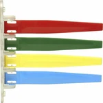 Imc-dip Signal Flag I4PF169434. Fixed Price $55.50.