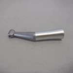 Adec WE-56T Compatible Latch Type Contra Angle Dental Handpiece. Fixed Price $100.00.