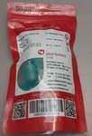 Pluriselect Mini-strainer/sterile (sealed Bag Of 25) 43-10010-40. Fixed Price $50.39.