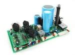 Bodine 831D-630 Replacement Printed Circuit Board For Bow Ind Model & 6320. Fixed Price $68.84.