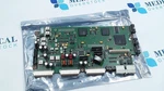 Philips Main Circuit Board For MP60/70 Intellivue Patient Monitor M805066424. Fixed Price $37.49.