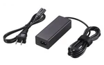 Ac Adapter Power Supply For X-rite Matchrite Ivue Color Spectrophotometer New. Fixed Price $49.00.
