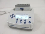 Eppendorf Thermomixer 5382 & Smartblock Well 12 Mm Thermoblock 5364000024. Fixed Price $1999.99.