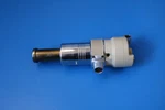 Thermo Fisher H-esi Probe Heated Electrospray Hesi 97055-60140 OPTON-20032. Fixed Price $540.00.