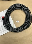 Mettler Toledo 59902319 AS9 10 Meter St-triax 7 Nnb Fast Shipping! + Warranty. Fixed Price $99.00.