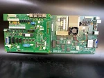 Asp Sterrad Nx Sterilizer Ide Control (combo Board) P/n: 31-52703-2-001. Fixed Price $1099.00.