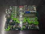 Bio-tek Biotek Synergy Microplate Reader Slfad Main Board Pcb 7130402 Rev. Fixed Price $999.99.
