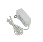 Ac Adapter For Konica Minolta Benchtop Spectrophotometer CM-3600A And CM-3610A. Fixed Price $49.95.