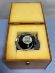 Instron 2000 Gm. Fs Ranges 100 To Gms Tension Load Cell A30-38(A), 2511-102. Fixed Price $509.99.