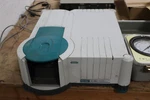 Varian Cary Uv-visible Spectrophotometer 50 Bio. Fixed Price $199.99.