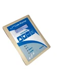 Cole Parmer 32516-26 Digital Dual Flow Input Batch Controller With Power Supply. Fixed Price $292.58.