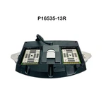Fujifilm Sonosite P16535-13R Triple Transducer Connect. Fixed Price $1295.00.