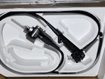 Olympus JF-240 Duodenoscope. Fixed Price $3250.00.