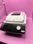 Thermo Scientific Digital Heating Cooling Drybath 2025 Calibration Or Taitec. Fixed Price $599.00.