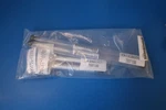 Thermo 80000-62057 Source Lc Connection Kit Tsq Endura Gas Tight, 500. Fixed Price $68.00.