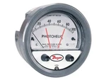 Dwyer 3001MR Photohelic Pressure Gauge 3000MR. Fixed Price $140.00.