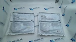 Cardinal Health Kendall Scd Sequential Compression Sleeve Ref 74012 Set Of. Fixed Price $17.99.