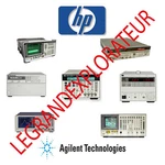 Hp Agilent Keysight System Spectrum Analyzer Service Monitor Manual 3 Dvd. Fixed Price $27.42.