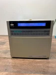 Hitachi L-7485 Fl Detector. Fixed Price $499.99.