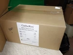 Wilson Wolf 80000E Gatherex G-rex Media Removal & Cell Harvesting Device * New. Fixed Price $3749.00.