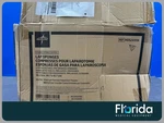 Brand New Lot Of 200 Medline MDS241518 Lap Sponges Fast Shipping**. Fixed Price $190.00.