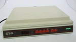 Bio-rad Gel Dryer Model 543 165-1740 Powers On But Not Tested As-is. Fixed Price $99.99.