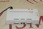 Lantronix EPS2-100 Print Server. Fixed Price $44.99.