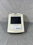 Biodex 086-332 Atomlab 500 Dose Calibrator Untested Parts Not Working. Fixed Price $165.00.