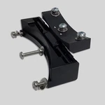 Premium Hinge Set For Serofuge 2000 Series Centrifuge Secure And Durable. Fixed Price $360.57.