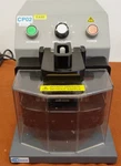 Covaris CP02 Cryoprep Cryogenic Sample Automated Dry Pulverizer. Fixed Price $1750.00.